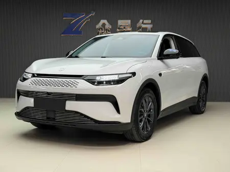 catalog-car-1
