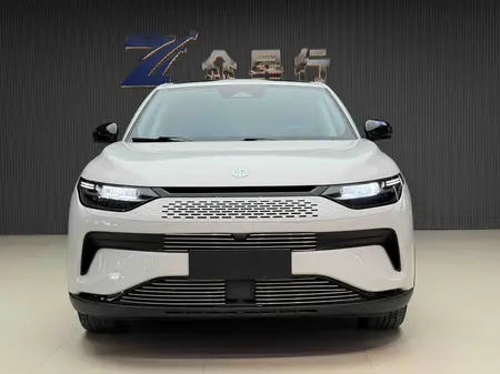 catalog-car-2