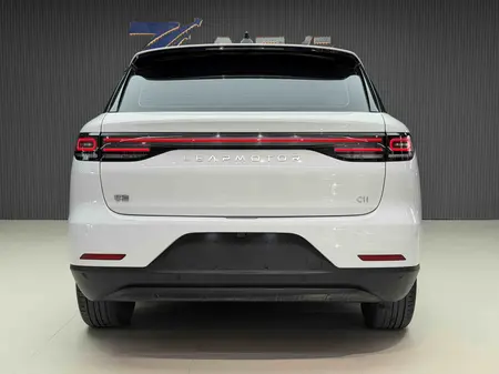 catalog-car-3