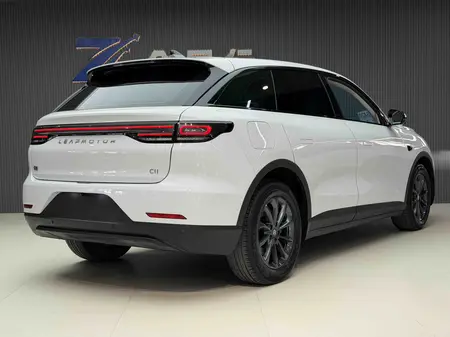 catalog-car-4