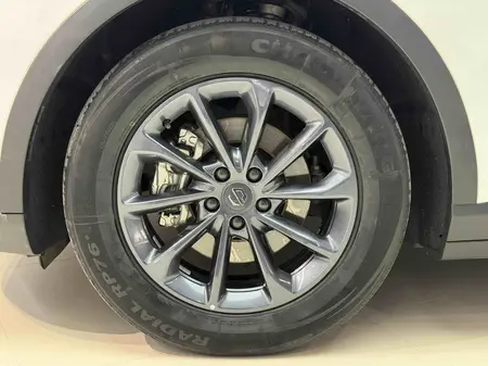 catalog-car-5