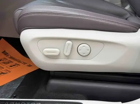 catalog-car-8