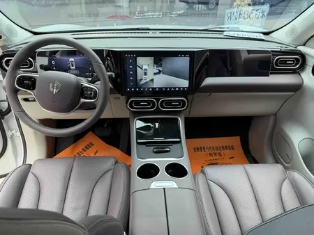 catalog-car-10