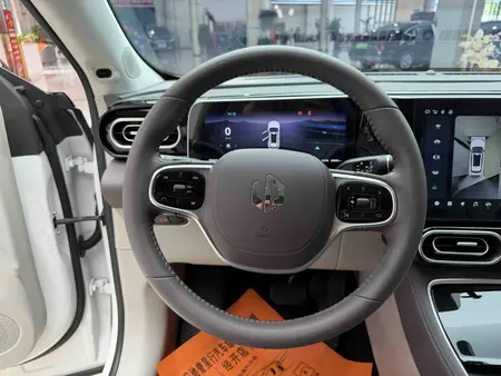 catalog-car-12