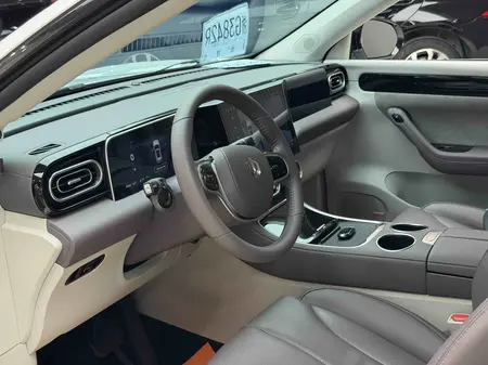 catalog-car-13