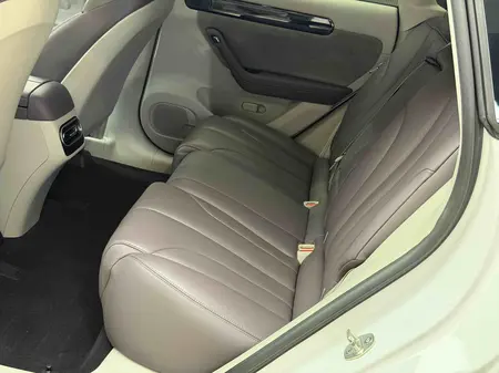 catalog-car-15