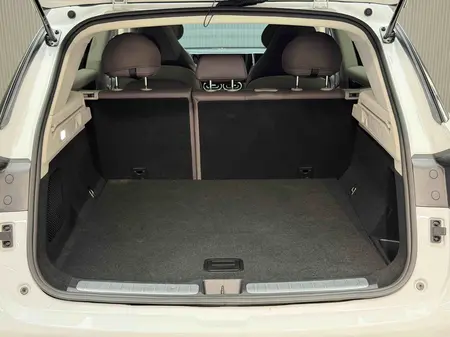 catalog-car-16