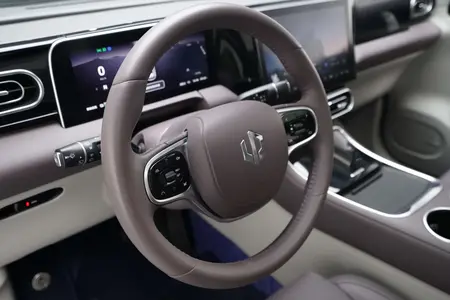 catalog-car-2