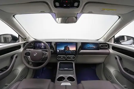 catalog-car-3