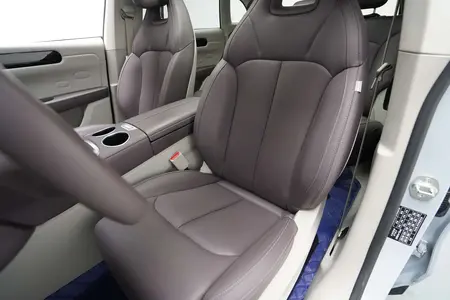 catalog-car-4