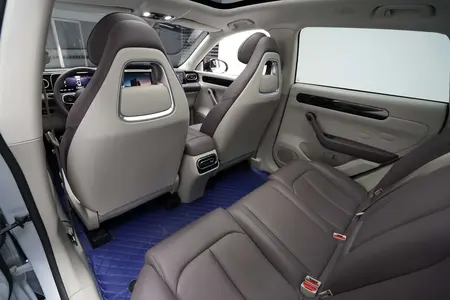 catalog-car-5