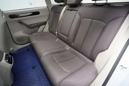 catalog-car-6