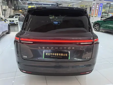 catalog-car-5