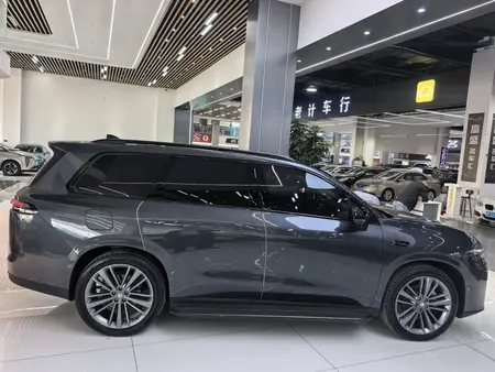 catalog-car-7