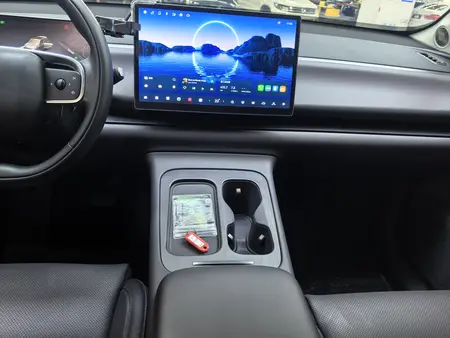 catalog-car-9