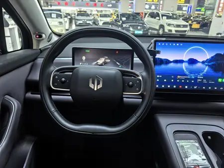 catalog-car-14