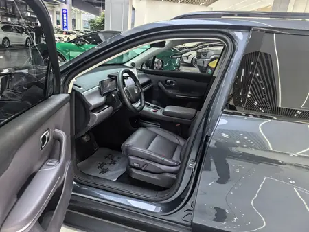 catalog-car-15
