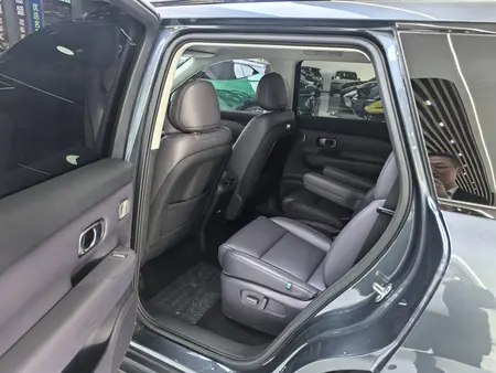 catalog-car-16