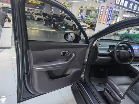 catalog-car-17