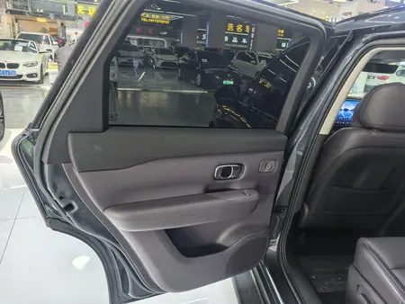 catalog-car-18