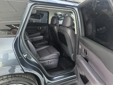 catalog-car-20