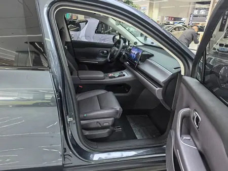 catalog-car-21