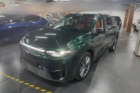 catalog-car-1