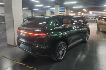catalog-car-2