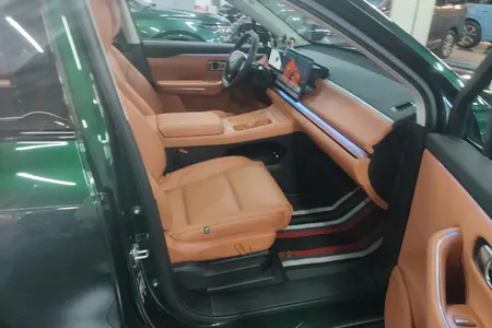 catalog-car-4
