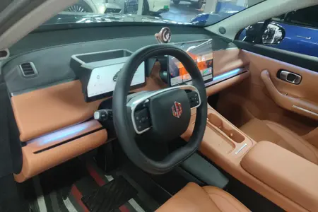catalog-car-6