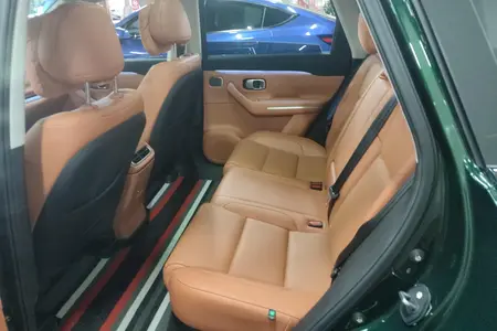 catalog-car-8