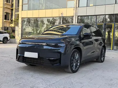 catalog-car-1