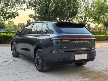 catalog-car-4