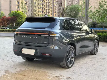 catalog-car-6