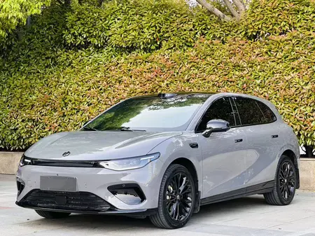 catalog-car-1