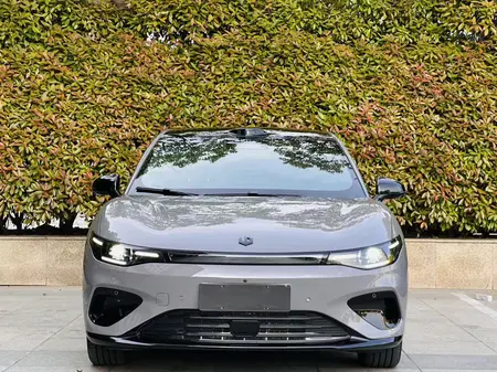 catalog-car-2