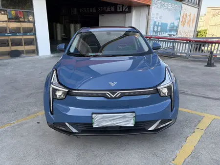 catalog-car-2