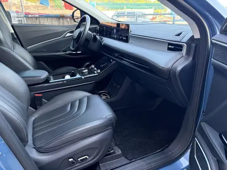 catalog-car-8