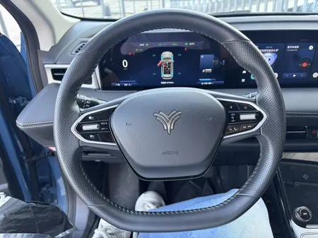 catalog-car-12