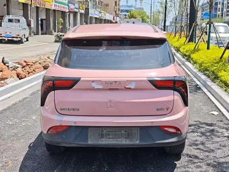 catalog-car-4