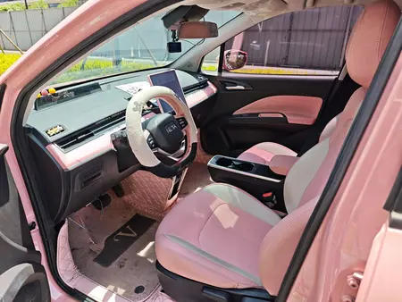 catalog-car-11