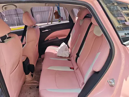 catalog-car-15