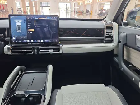 catalog-car-7