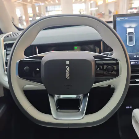 catalog-car-10