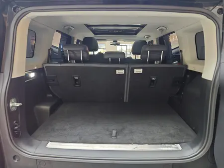 catalog-car-13