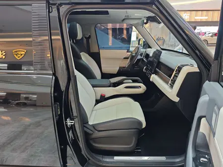 catalog-car-14
