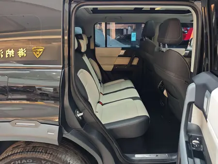 catalog-car-15