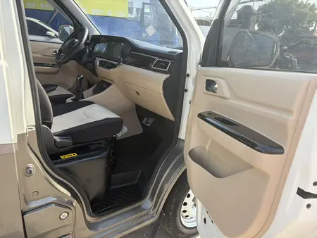 catalog-car-7