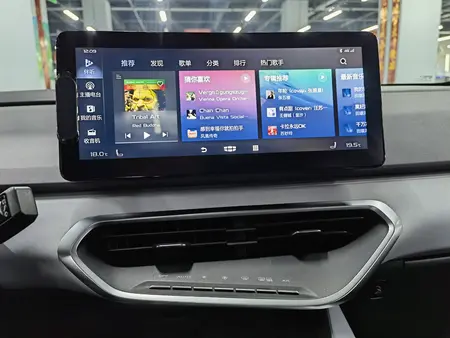 catalog-car-10