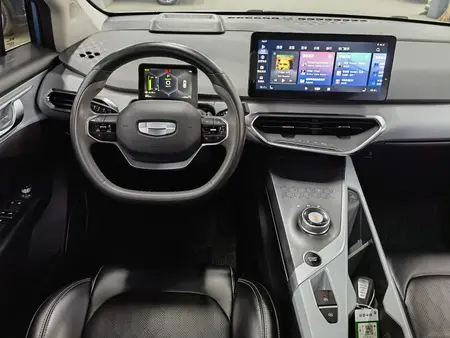 catalog-car-12